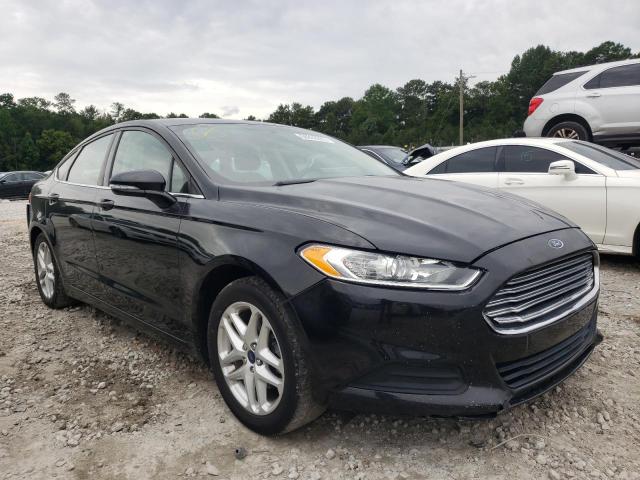 FORD FUSION SE 2015 3fa6p0h75fr141376