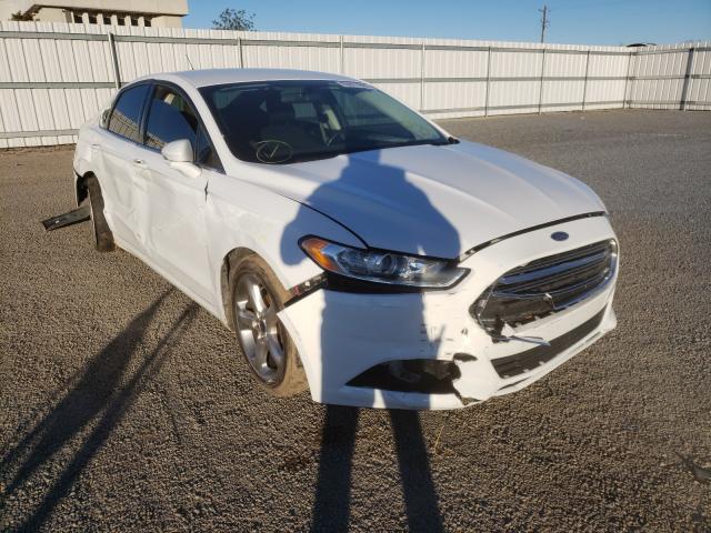 FORD FUSION 2014 3fa6p0h75fr141698