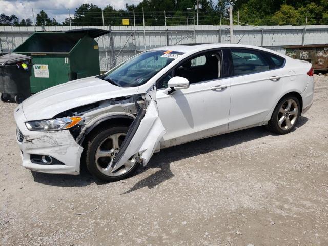 FORD FUSION 2015 3fa6p0h75fr142947