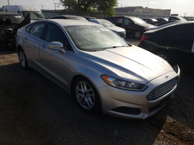 FORD FUSION SE 2015 3fa6p0h75fr143869