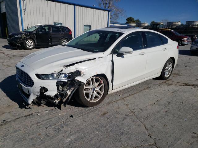 FORD FUSION SE 2015 3fa6p0h75fr145119