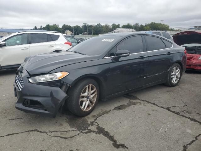 FORD FUSION 2015 3fa6p0h75fr146027