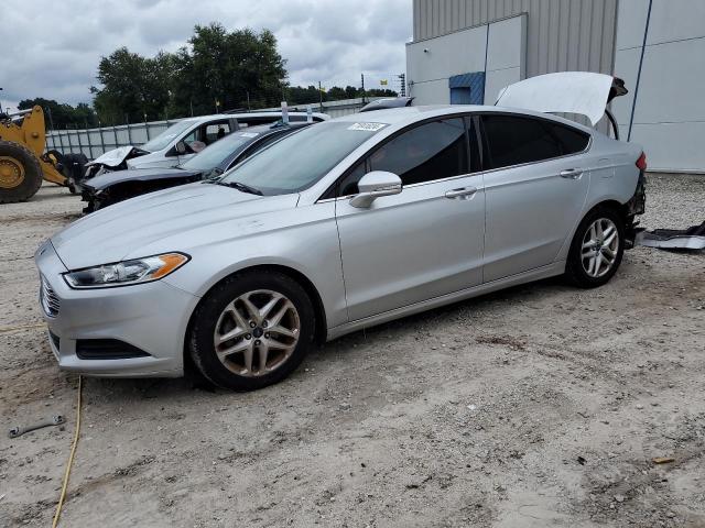 FORD FUSION SE 2015 3fa6p0h75fr146755