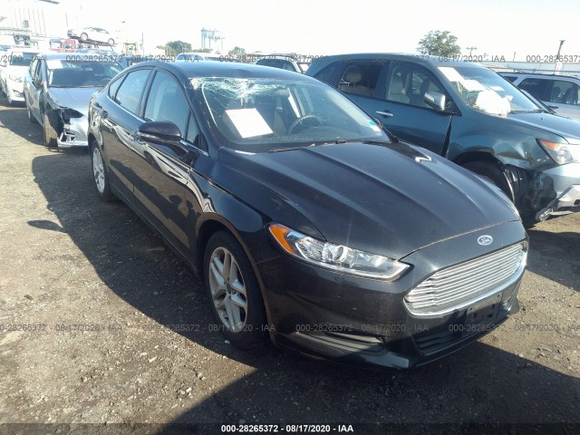 FORD FUSION 2015 3fa6p0h75fr148716