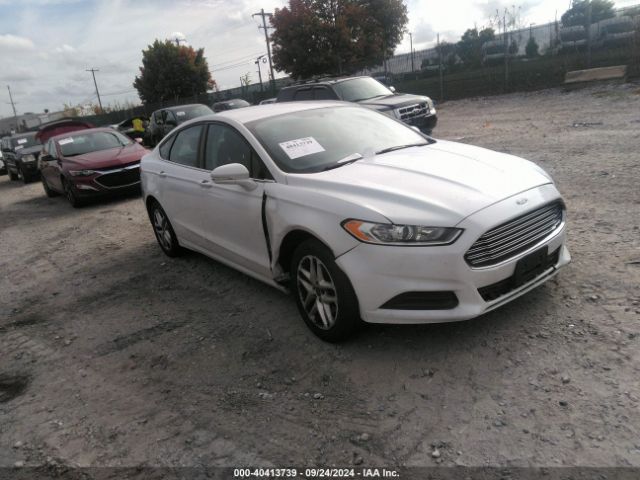 FORD FUSION 2015 3fa6p0h75fr148781