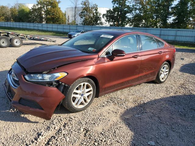 FORD FUSION 2015 3fa6p0h75fr148831