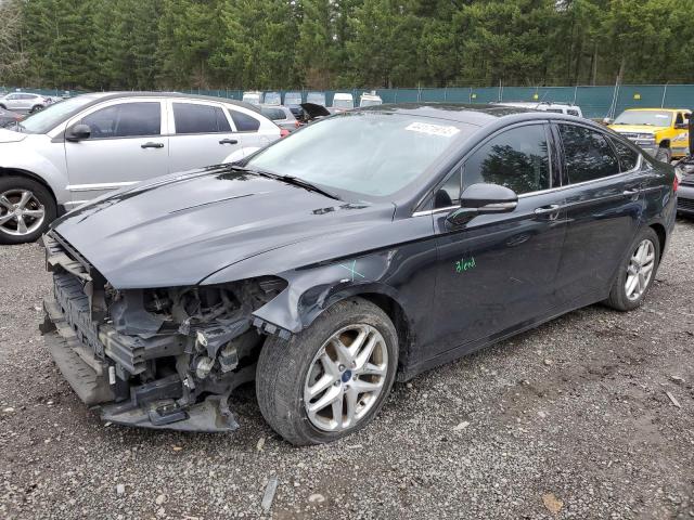 FORD FUSION 2015 3fa6p0h75fr149283