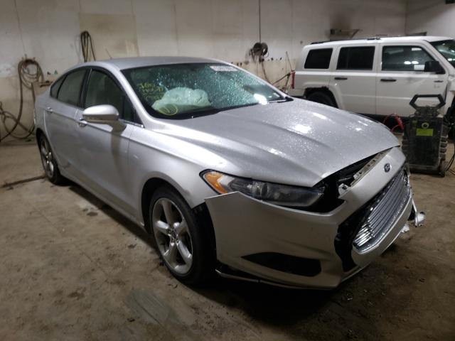 FORD FUSION SE 2015 3fa6p0h75fr150319