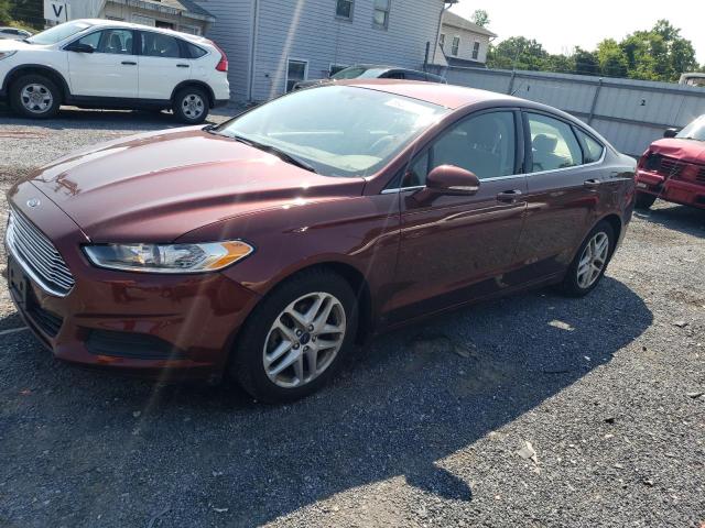 FORD FUSION SE 2015 3fa6p0h75fr151504