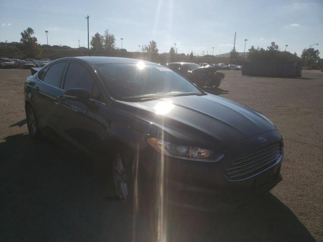 FORD FUSION SE 2015 3fa6p0h75fr151664