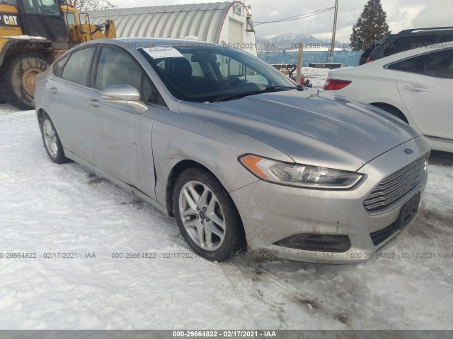 FORD FUSION 2015 3fa6p0h75fr151678