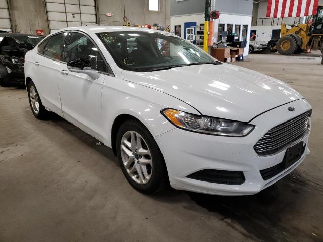 FORD FUSION SE 2015 3fa6p0h75fr152037