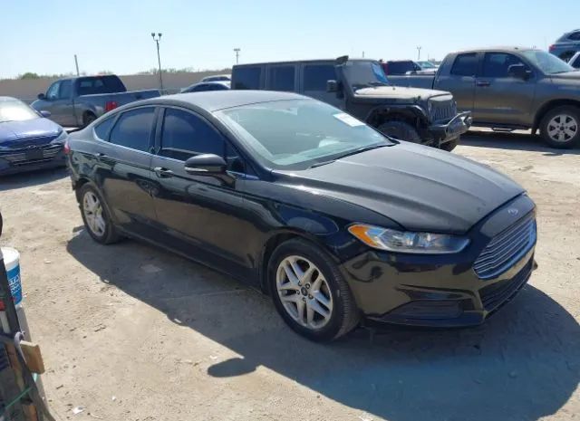 FORD FUSION 2015 3fa6p0h75fr152040