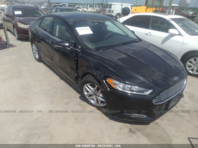 FORD FUSION 2015 3fa6p0h75fr152202