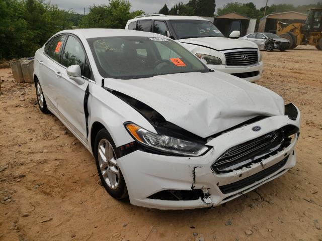 FORD FUSION SE 2015 3fa6p0h75fr153754