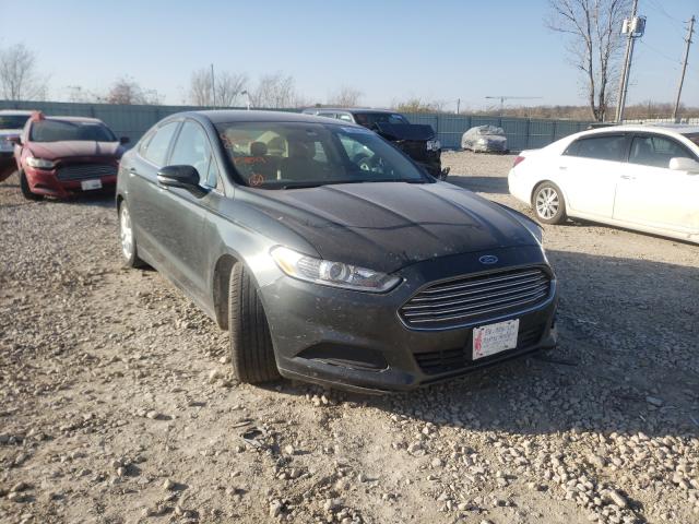 FORD FUSION SE 2015 3fa6p0h75fr153821