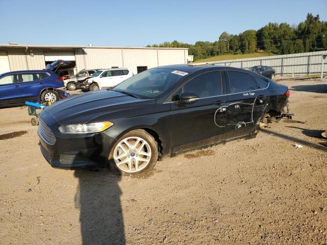 FORD FUSION SE 2015 3fa6p0h75fr156945