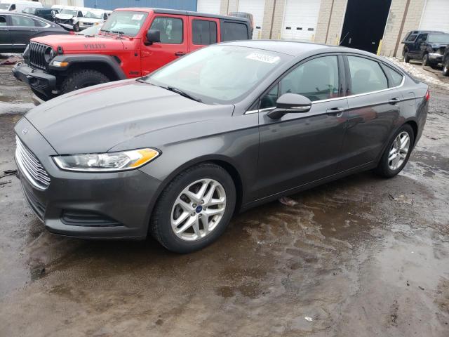 FORD FUSION SE 2015 3fa6p0h75fr159330