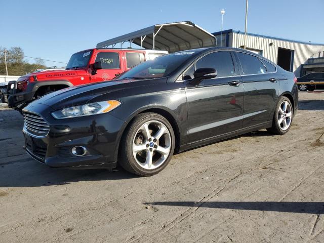 FORD FUSION SE 2015 3fa6p0h75fr159635