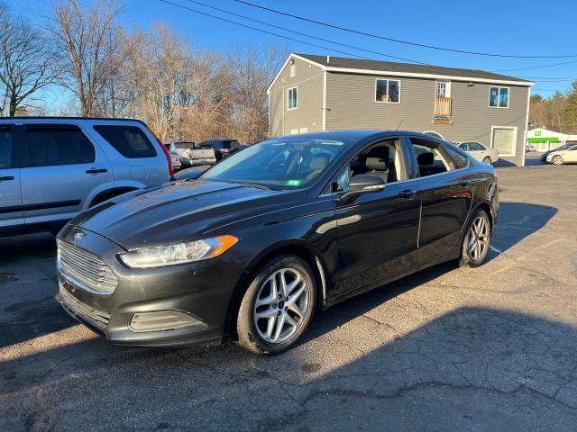 FORD FUSION SE 2015 3fa6p0h75fr161689