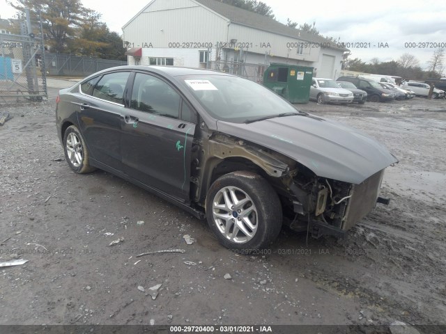 FORD FUSION 2015 3fa6p0h75fr163409