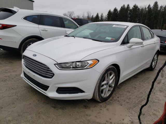 FORD FUSION 2015 3fa6p0h75fr163412