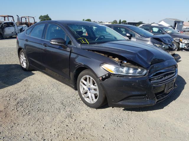 FORD FUSION SE 2015 3fa6p0h75fr164592