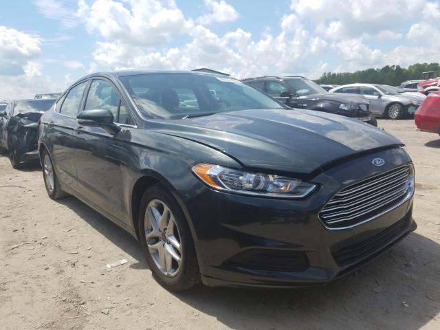 FORD FUSION SE 2015 3fa6p0h75fr164902