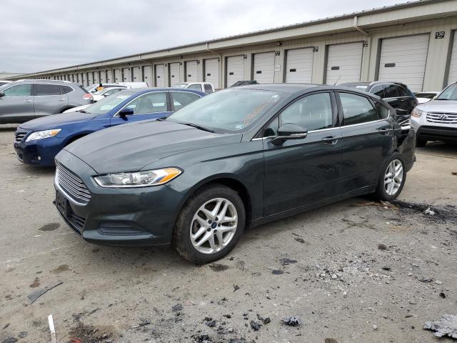 FORD FUSION SE 2015 3fa6p0h75fr166102