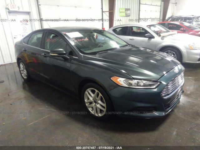 FORD FUSION 2015 3fa6p0h75fr168724