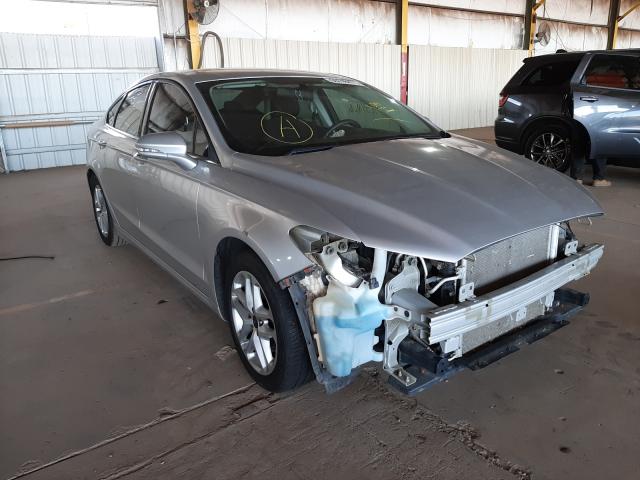 FORD FUSION SE 2015 3fa6p0h75fr170358