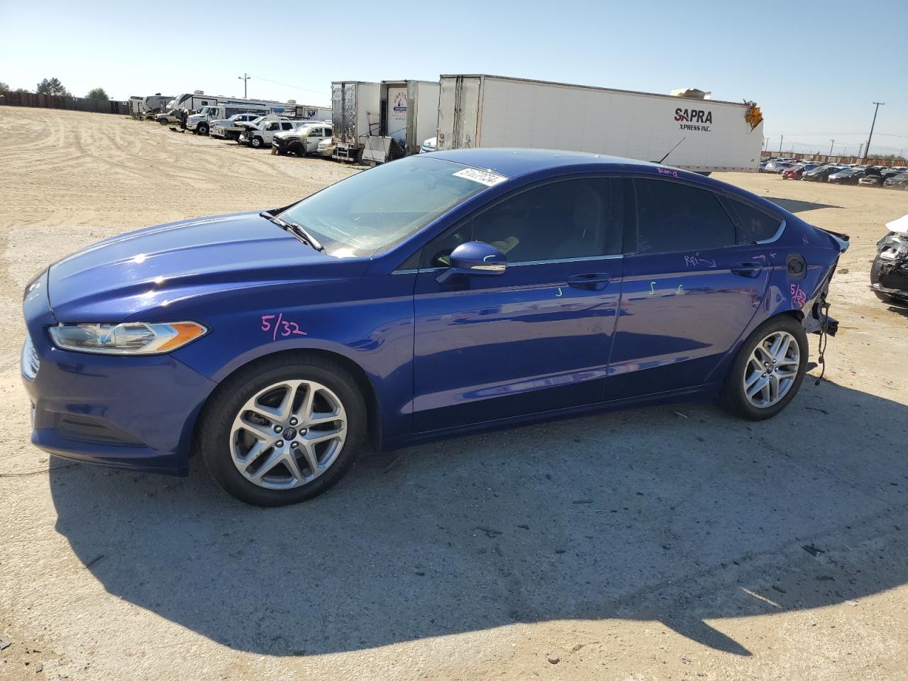 FORD FUSION 2015 3fa6p0h75fr170442