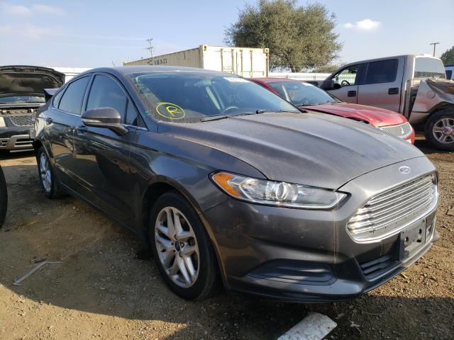 FORD NULL 2015 3fa6p0h75fr171221