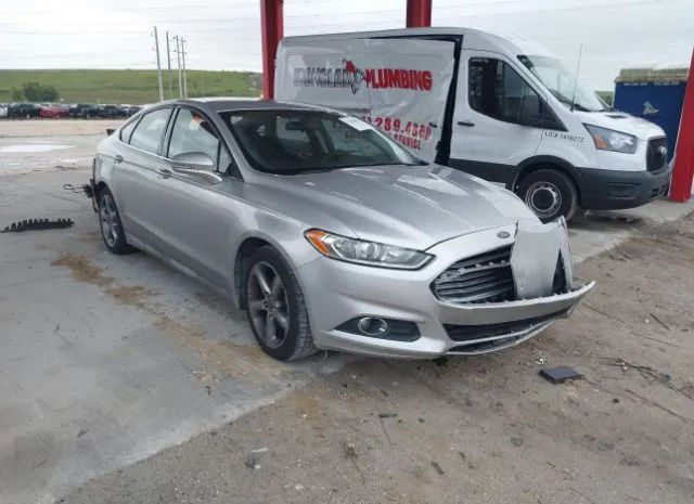 FORD FUSION 2015 3fa6p0h75fr171865