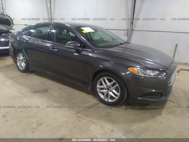 FORD FUSION 2015 3fa6p0h75fr172496