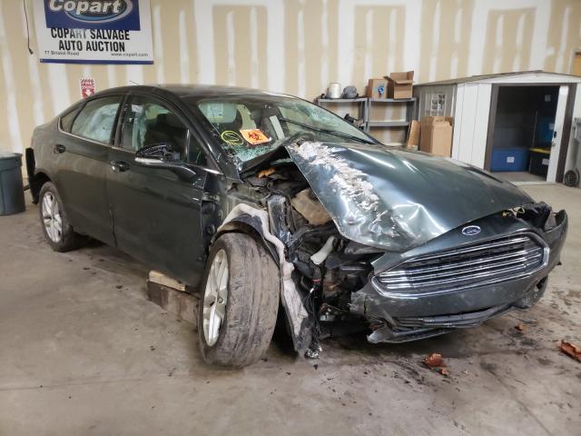 FORD FUSION SE 2015 3fa6p0h75fr173289