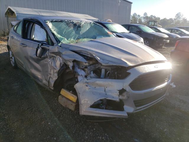 FORD FUSION SE 2015 3fa6p0h75fr176953