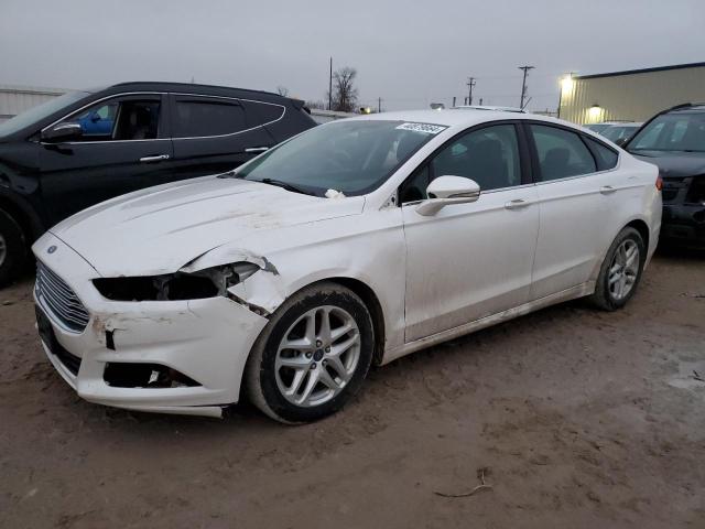 FORD FUSION 2015 3fa6p0h75fr179108