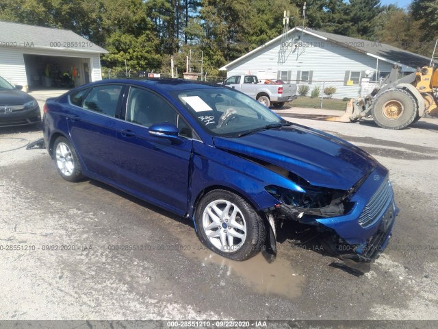 FORD FUSION 2015 3fa6p0h75fr179576