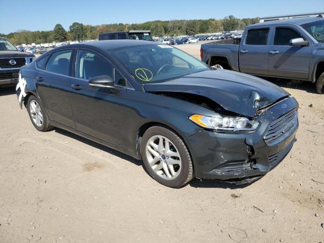 FORD FUSION SE 2015 3fa6p0h75fr180470