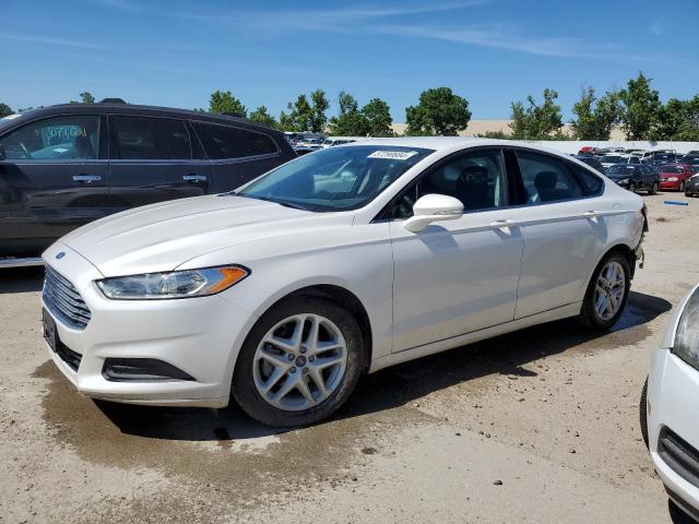 FORD FUSION SE 2015 3fa6p0h75fr180792