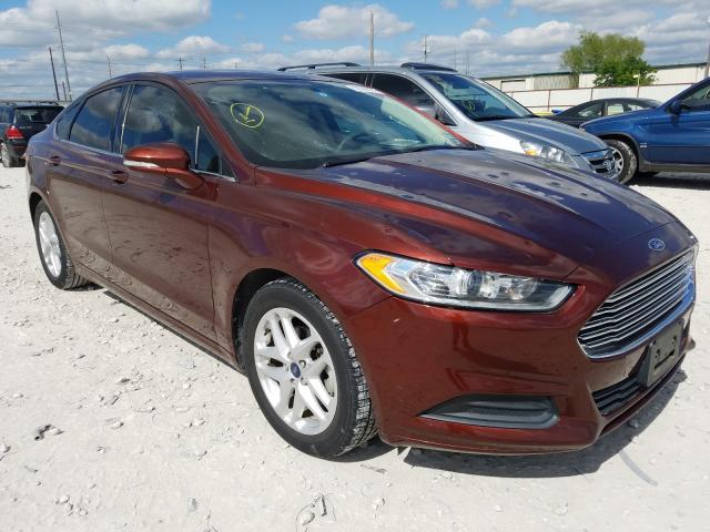 FORD FUSION SE 2015 3fa6p0h75fr181666