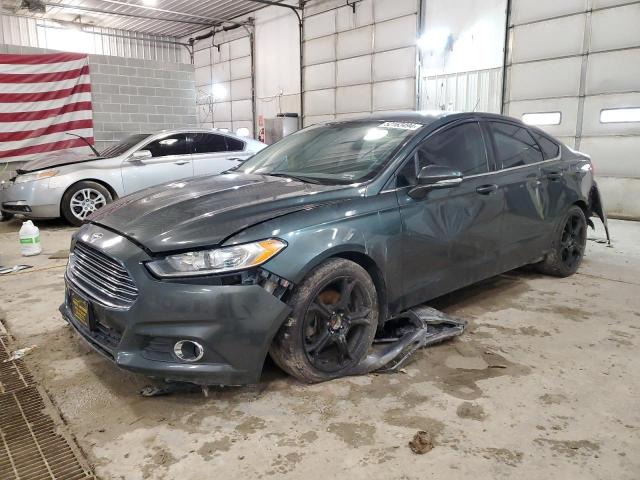 FORD FUSION 2015 3fa6p0h75fr182784