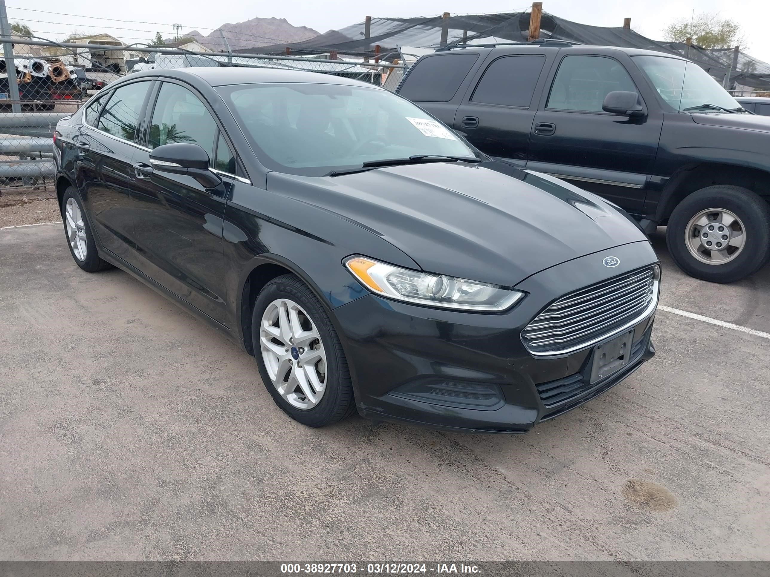 FORD FUSION 2015 3fa6p0h75fr183580