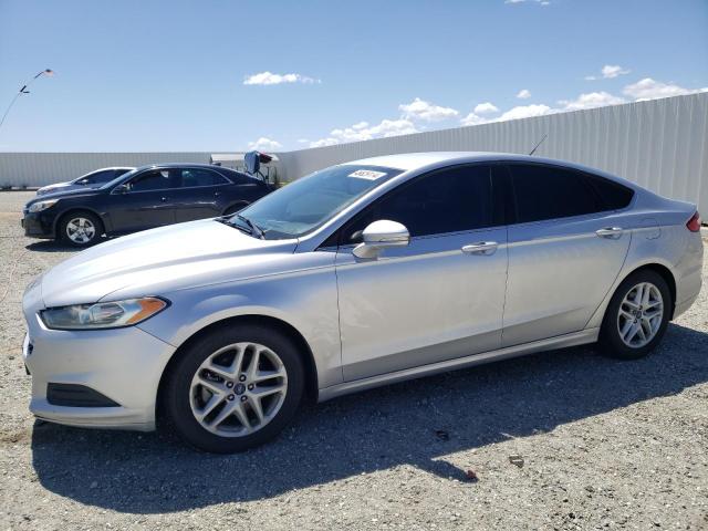 FORD FUSION 2015 3fa6p0h75fr183854