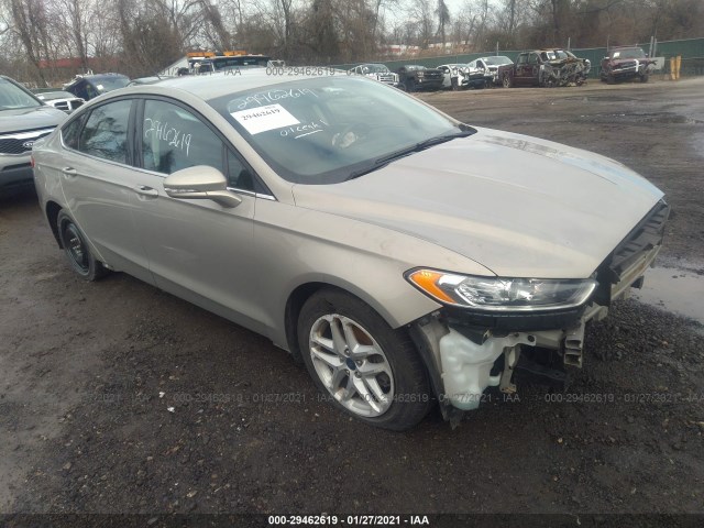 FORD FUSION 2015 3fa6p0h75fr184597