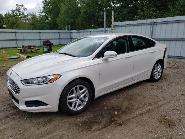 FORD FUSION SE 2015 3fa6p0h75fr187824