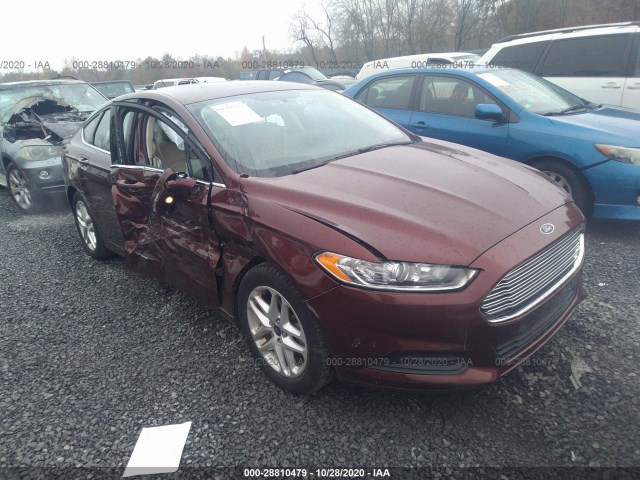 FORD FUSION 2015 3fa6p0h75fr188052