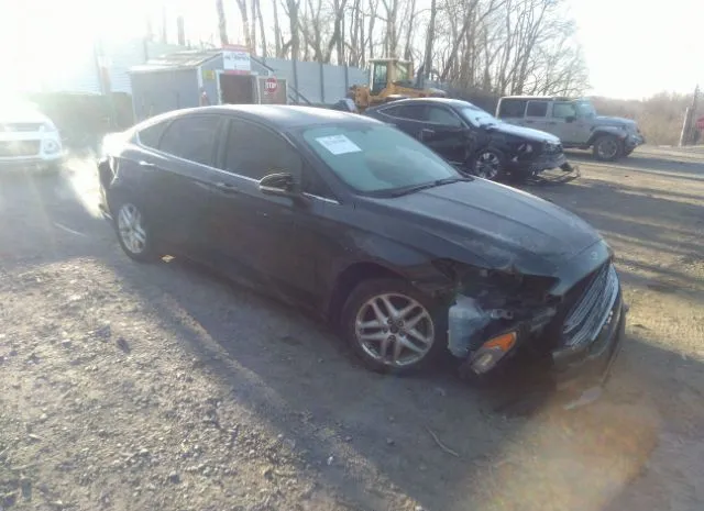 FORD FUSION 2015 3fa6p0h75fr188780