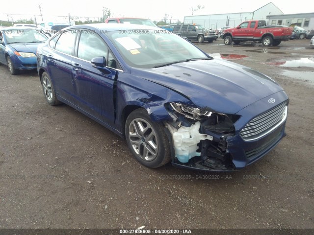 FORD FUSION 2015 3fa6p0h75fr188827